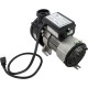 Genesis Bath Pump Complete 7.5A 321HF10-0150