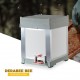 Thermo Queen Rearing Box Bee Hives Boxes Plus Queen Bee Mating Box Queen Rearing Box for Beekeeping