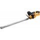 Cordless Transfer Pump and Hedge Trimmer for Dewalt 20V Max Battery (Battery Not Included)