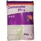 Osmocote Fertilizer 15-9-12, Slow Release 3-4 Months, 50lbs. Bag