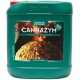 5 L Cannazym Enzymatic Additive-for Grow & Bloom-0-2-1 NPK Ratio 9332005