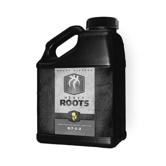 Roots 1 gal