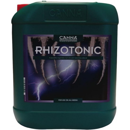 5 L Rhizotonic Rooting Stimulator 9321005