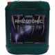 5 L Rhizotonic Rooting Stimulator 9321005