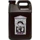 Bloom Khaos Fertilizer, 2.5-Gallon, Black