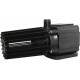 2525 Pondmaster Model 5 Pump, 02525, Black & Pondmaster Garden Pond Filter, PM1000, 02211