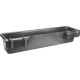 52 Quart Hook-Over Feed Trough