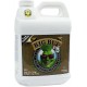 5070-16 Big Bud Coco Plant Nutrient