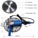 1700W Electric Big Cattle Dehorner Adult Cow Horn Cutting Machine Saw Cutter 220V