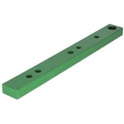 Drawbar - Rear Straight fits John Deere 5410 5520 5500 5525 5105 5510 5603 5210 5715 5725 5400 5420 5320 5200 5615 5625 5310 5415 5220 5300 5400 5205 R105240