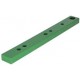 Drawbar - Rear Straight fits John Deere 5410 5520 5500 5525 5105 5510 5603 5210 5715 5725 5400 5420 5320 5200 5615 5625 5310 5415 5220 5300 5400 5205 R105240