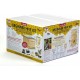 10-Frame Deluxe Beginner Hive Kit - Little Giant - Premium Beekeeping Starter Kit for Beginners (Item No. HIVE10KIT)