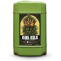 King Kola (6 Gallon)