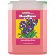 FloraBloom 0-5-4 Advanced Nutrient System to Provide Nutrients for Reproductive Growth, 6 Gal