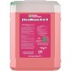 FloraBloom 0-5-4 Advanced Nutrient System to Provide Nutrients for Reproductive Growth, 6 Gal