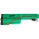 HS2000 The Green One Cattle Prod Livestock Prod with 36 Fiberglass Shaft (Item No. HS236)