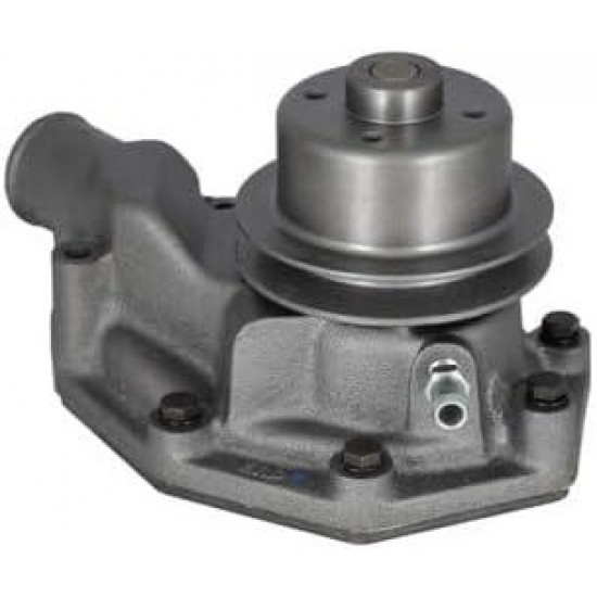 Water Pump fits John Deere 301 301A 1520 440 1020 440A 2020 480 400 300 300B 380 440B 401 AT29618