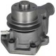 Water Pump fits John Deere 301 301A 1520 440 1020 440A 2020 480 400 300 300B 380 440B 401 AT29618