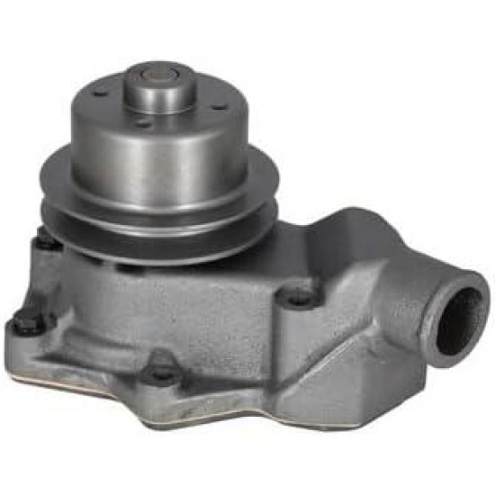 Water Pump fits John Deere 301 301A 1520 440 1020 440A 2020 480 400 300 300B 380 440B 401 AT29618