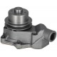 Water Pump fits John Deere 301 301A 1520 440 1020 440A 2020 480 400 300 300B 380 440B 401 AT29618