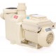 3.0HP High-Flo Pool Pump Variable Speed In-Ground Pool, 1.5” & 2” Adapters Fitting Energy Star Certified -230V