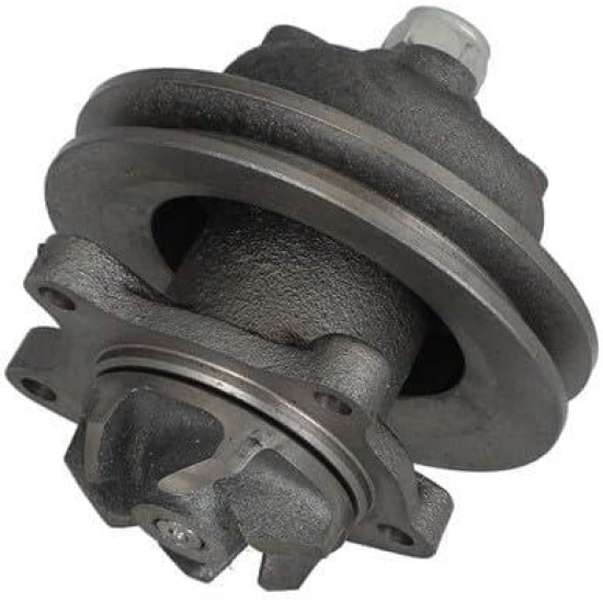 Water Pump fits Kubota L3750 L4150 17382-73030