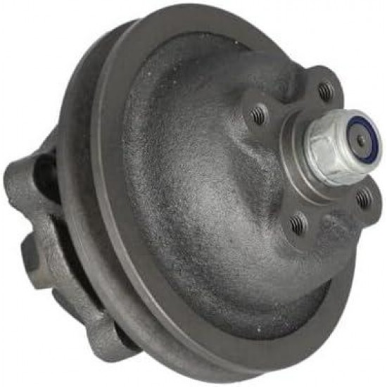 Water Pump fits Kubota L3750 L4150 17382-73030