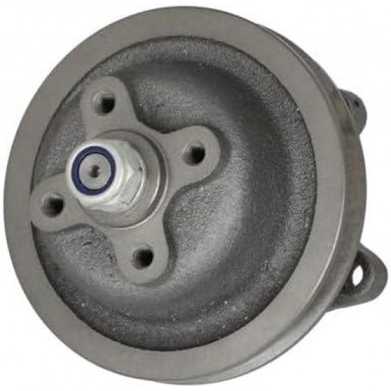 Water Pump fits Kubota L3750 L4150 17382-73030