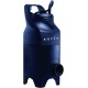 WMS2050 - Water Master Solids 2,050 GPH Submersible Pump