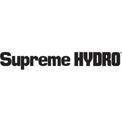 Supreme Oxy-Flo High Volume AP-100 Air Pump, 40528