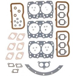 Head Gasket Set fits Case 451BDT 451BD 1170 1150B 1090 1150C 1070 1175 1270 A189548