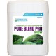 Pure Blend Pro Grow, Nutrient, 3-2-4, 5 gal.