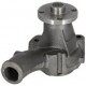 Water Pump fits Bobcat 722 742 732 642 6512496 fits Gehl SL4510 SL4515 SL4525 SL4500 8501BDN