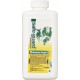 Safe-Guard Dewormer Suspension for Beef, Dairy Cattle and Goats, 1000ml