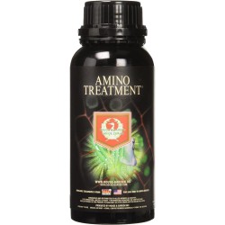 HGAMT01L Amino Treatment Fertilizer, 1 L