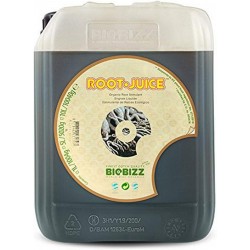 Root-Juice 5L