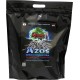 Azos Fertilizer - Beneficial Bacteria Natural Growth Promoter For Plants, 8 lb