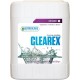 Clearex, Rinsing Solution for Hydroponics and Potted Plants, 5 gal.