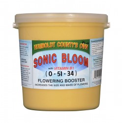 Sonic Bloom 5 lbs_AB