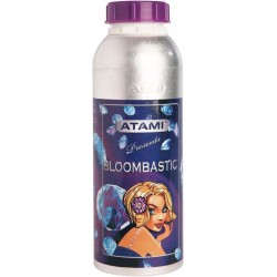 BloomBastic 1.25L