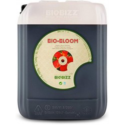 Bio-Bloom 10L