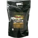 Xtreme Gardening Mykos WP 15 lbs. 721230