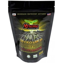 Xtreme Gardening Mykos WP 15 lbs. 721230