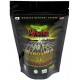 Xtreme Gardening Mykos WP 15 lbs. 721230