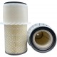 Filter Kit For Bobcat S220 S250 S300 S330 S250 T300 A300 Skid Steer