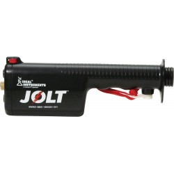 Ideal Instruments 6934 JOLT Stock Prod Rechargeable HP 250 Handle Unit