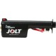 Ideal Instruments 6934 JOLT Stock Prod Rechargeable HP 250 Handle Unit