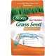 18350 Turf Builder Bermuda Grass Fertilizers (15 Pack)