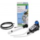 Aquascape Smart Pond Dosing System Controller Add-On Kit, 40042