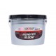 Monster Bloom 0-50 - 30 Grotek Monster Bloom 2.5 kg (1/Cs)